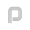 pod:Lab